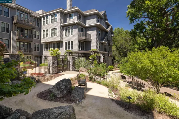 $1,398,000 | 1000 Dewing Avenue, Unit 210, Lafayette, CA 94549