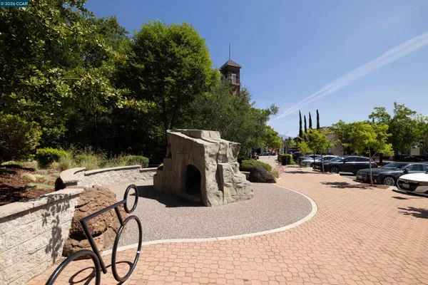 $1,398,000 | 1000 Dewing Avenue, Unit 210, Lafayette, CA 94549