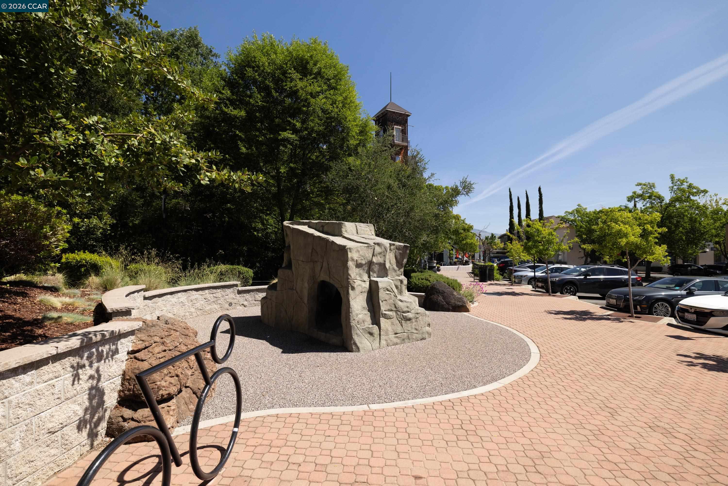 1000 Dewing Avenue, Unit 210 Lafayette, CA 94549 - Photo 30 of 45