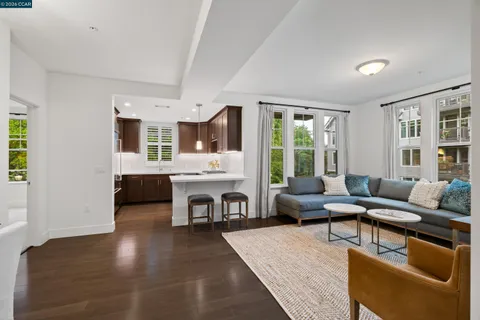 $1,398,000 | 1000 Dewing Avenue, Unit 210, Lafayette, CA 94549