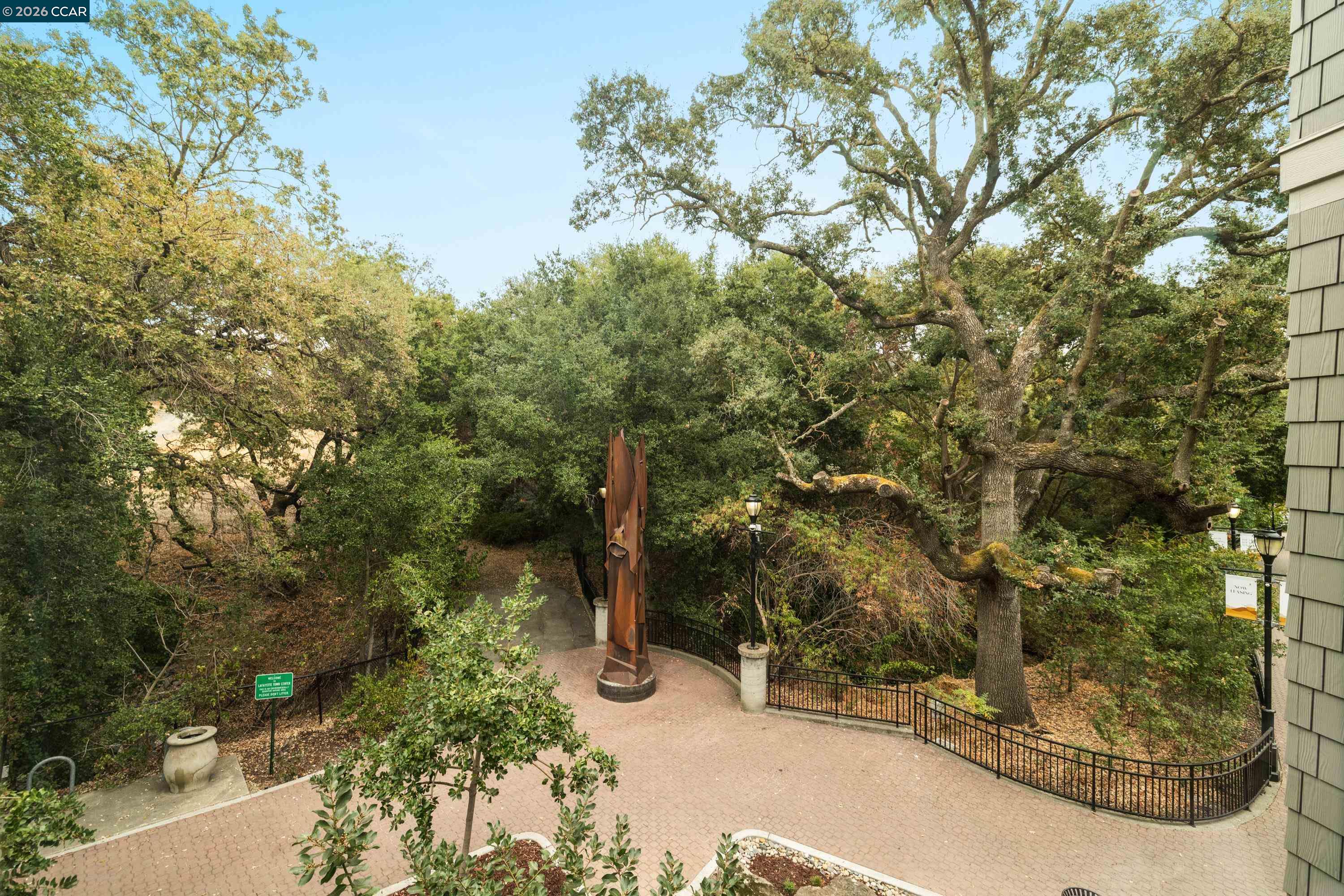 1000 Dewing Avenue, Unit 210 Lafayette, CA 94549 - Photo 31 of 45