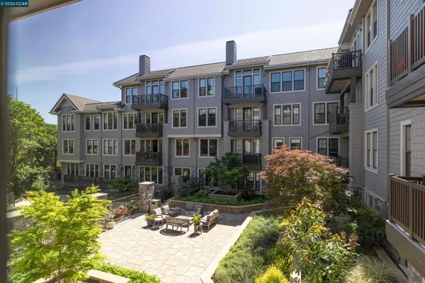 $1,398,000 | 1000 Dewing Avenue, Unit 210, Lafayette, CA 94549