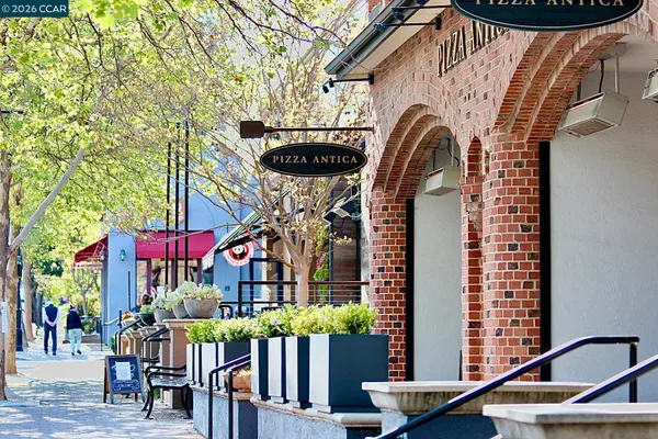 $1,398,000 | 1000 Dewing Avenue, Unit 210, Lafayette, CA 94549