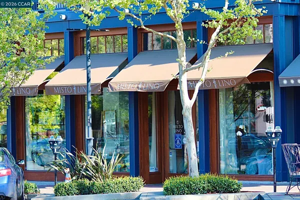 $1,398,000 | 1000 Dewing Avenue, Unit 210, Lafayette, CA 94549