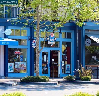 $1,398,000 | 1000 Dewing Avenue, Unit 210, Lafayette, CA 94549