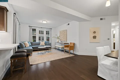 $1,398,000 | 1000 Dewing Avenue, Unit 210, Lafayette, CA 94549