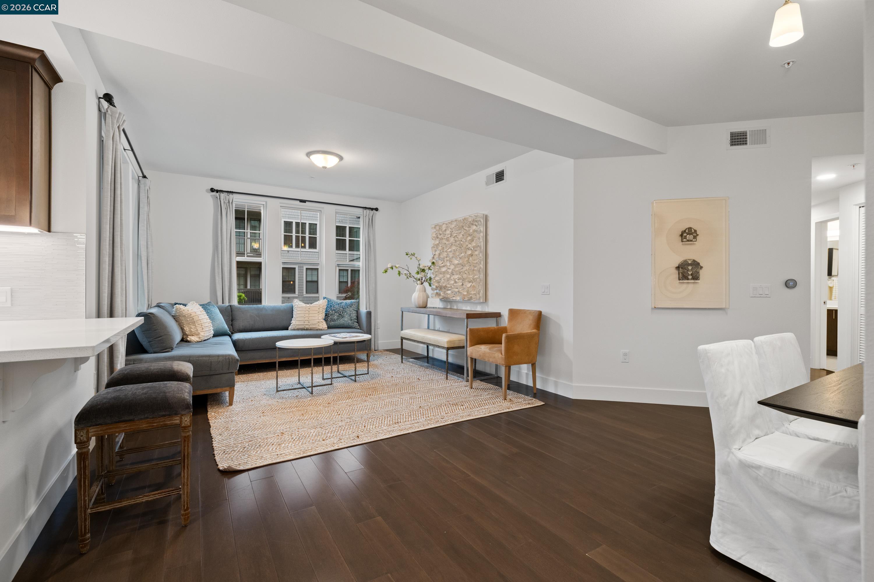 1000 Dewing Avenue, Unit 210 Lafayette, CA 94549 - Photo 4 of 45