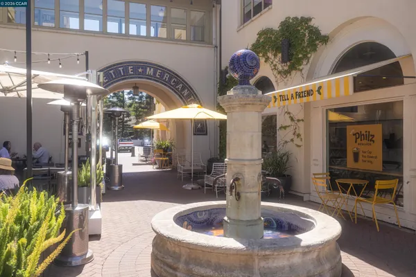 $1,398,000 | 1000 Dewing Avenue, Unit 210, Lafayette, CA 94549