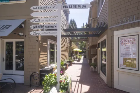 $1,398,000 | 1000 Dewing Avenue, Unit 210, Lafayette, CA 94549