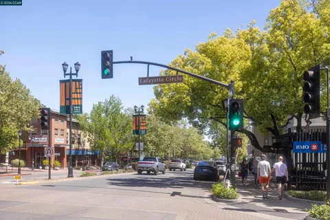 $1,398,000 | 1000 Dewing Avenue, Unit 210, Lafayette, CA 94549