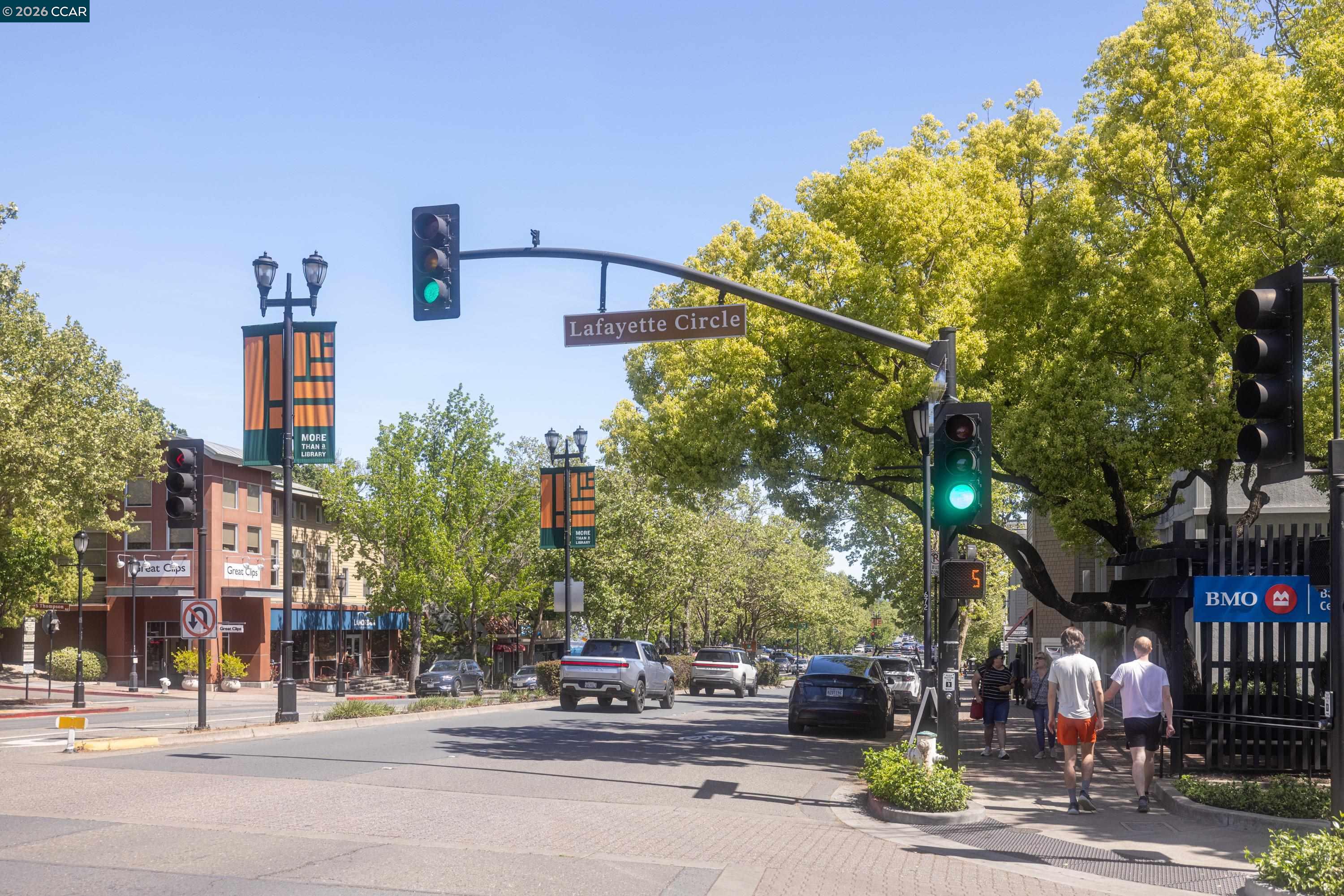 1000 Dewing Avenue, Unit 210 Lafayette, CA 94549 - Photo 44 of 45