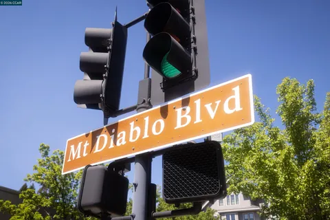 $1,398,000 | 1000 Dewing Avenue, Unit 210, Lafayette, CA 94549