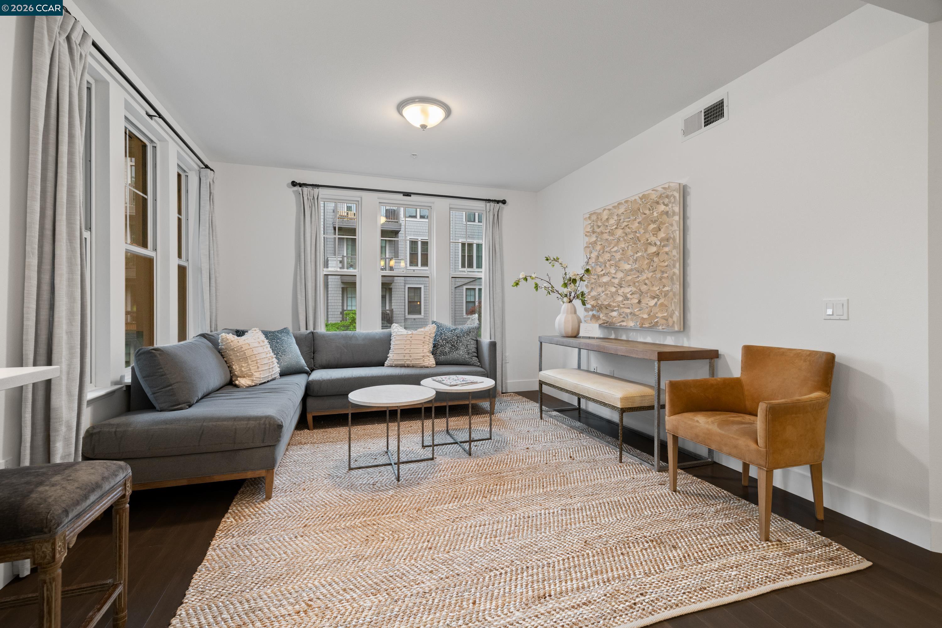 1000 Dewing Avenue, Unit 210 Lafayette, CA 94549 - Photo 5 of 45