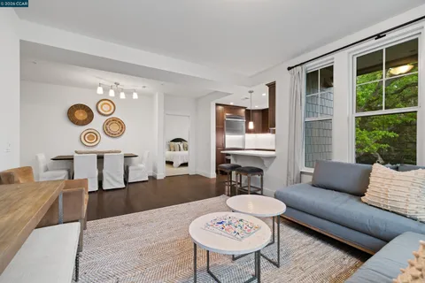 $1,398,000 | 1000 Dewing Avenue, Unit 210, Lafayette, CA 94549