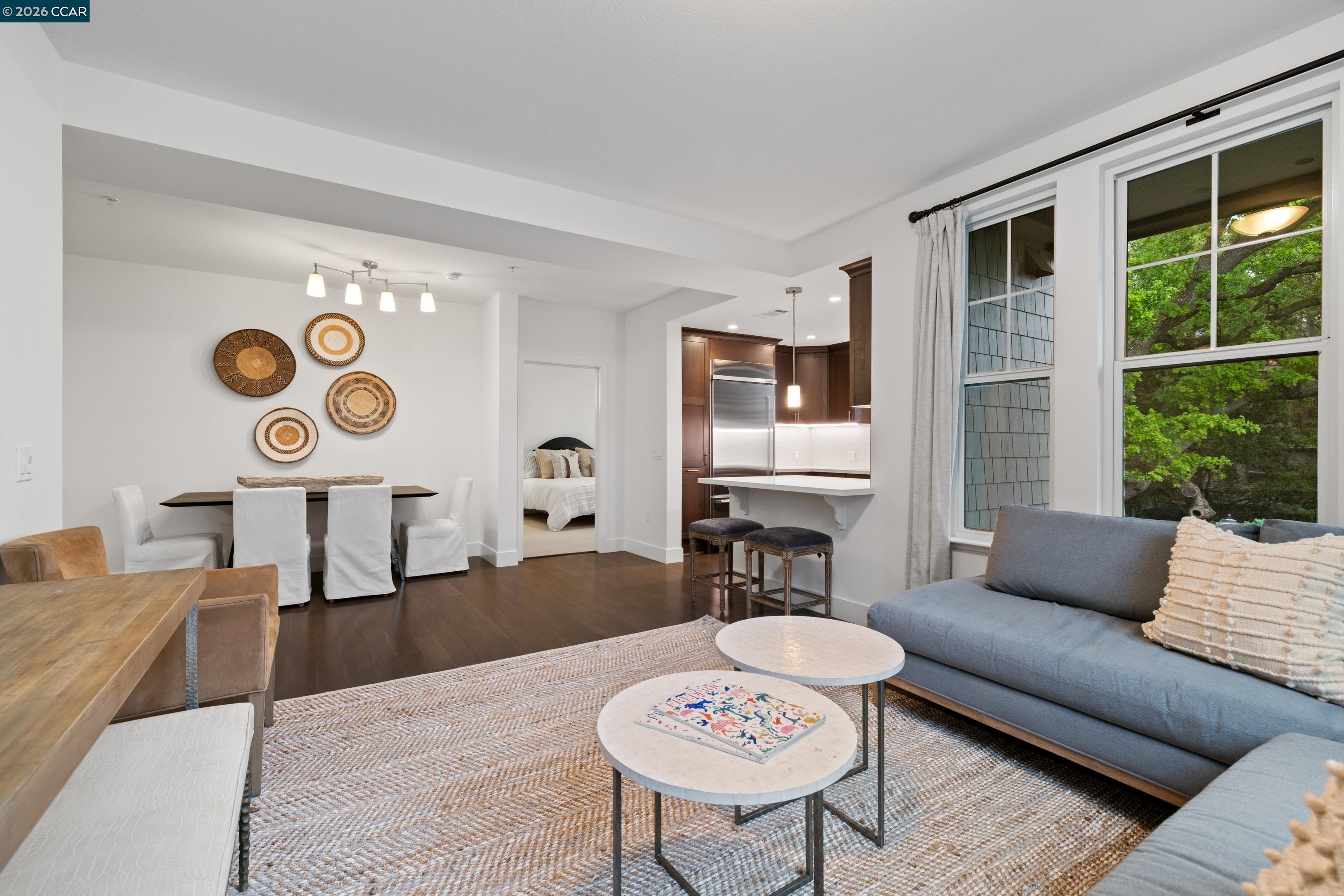 1000 Dewing Avenue, Unit 210 Lafayette, CA 94549 - Photo 6 of 45