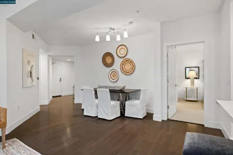 $1,398,000 | 1000 Dewing Avenue, Unit 210, Lafayette, CA 94549