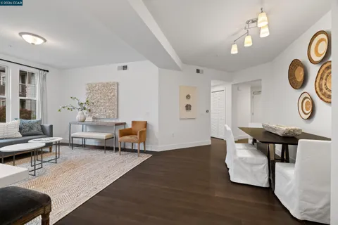 $1,398,000 | 1000 Dewing Avenue, Unit 210, Lafayette, CA 94549