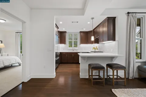 $1,398,000 | 1000 Dewing Avenue, Unit 210, Lafayette, CA 94549