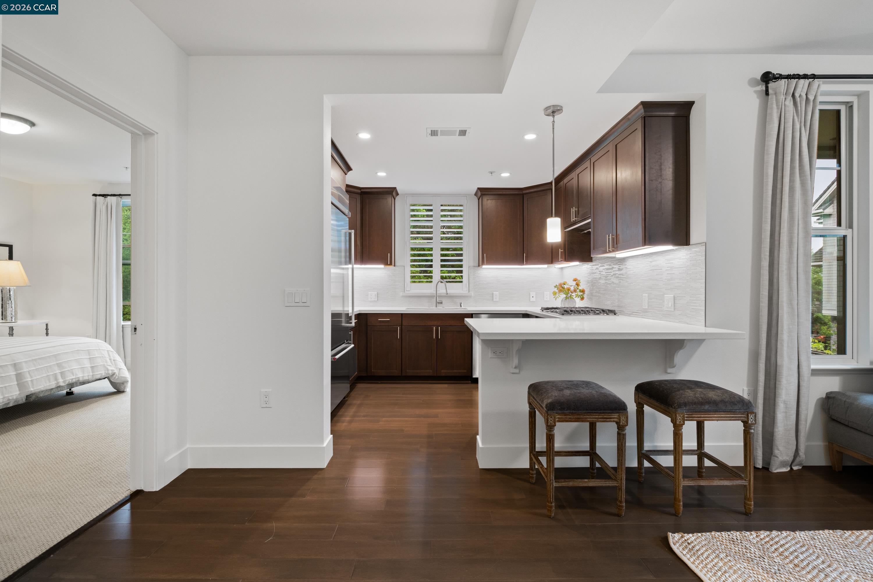 1000 Dewing Avenue, Unit 210 Lafayette, CA 94549 - Photo 9 of 45