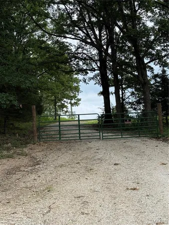 $476,500 | 19 North Highway 19, Salem, MO 65560