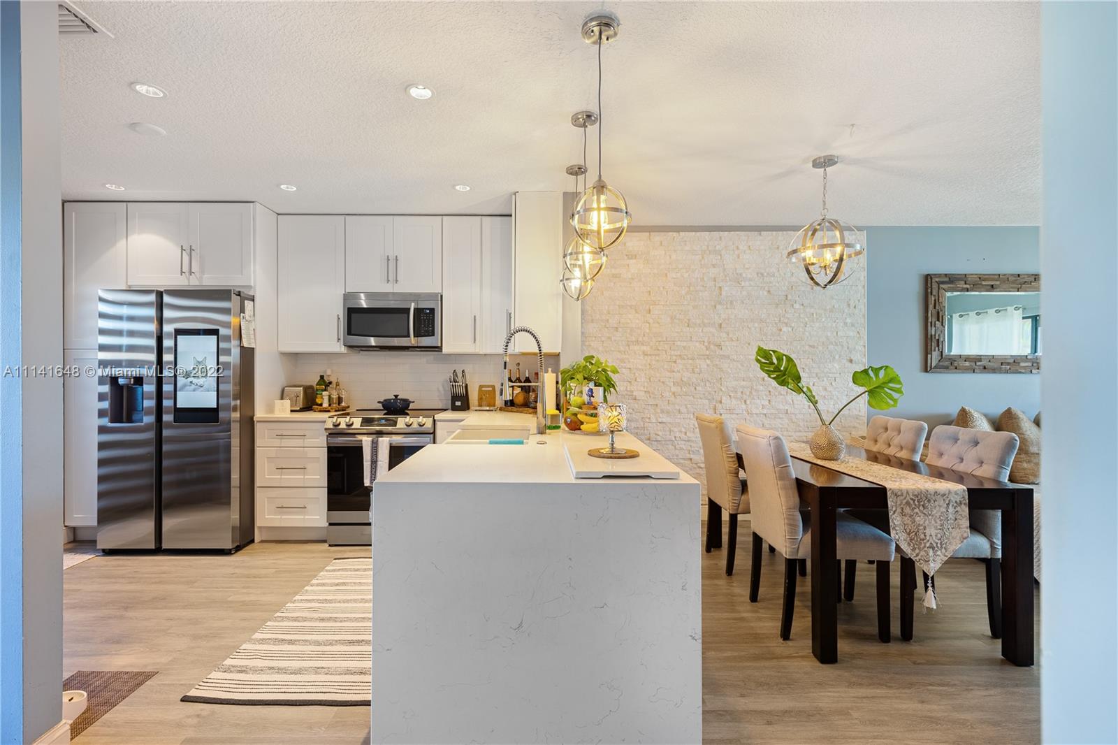 591 Banks Road, Unit 591 Margate, FL 33063 - Photo 1 of 47 Gallery Image 1