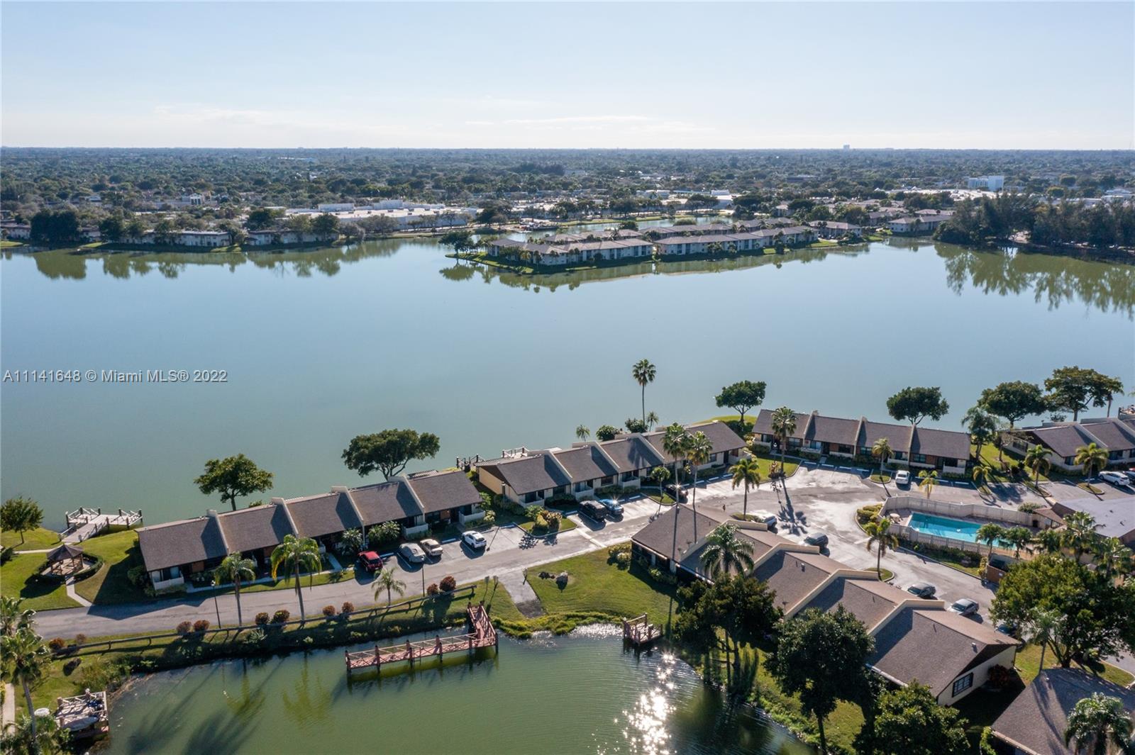 591 Banks Road, Unit 591 Margate, FL 33063 - Photo 2 of 47 Gallery Image 2