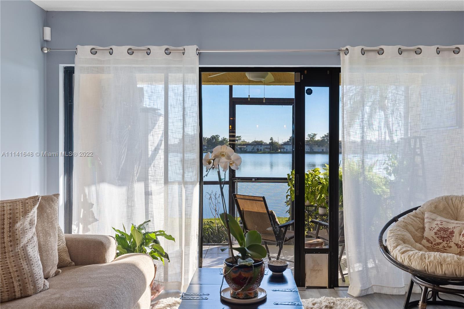 591 Banks Road, Unit 591 Margate, FL 33063 - Photo 11 of 47 Gallery Image 11