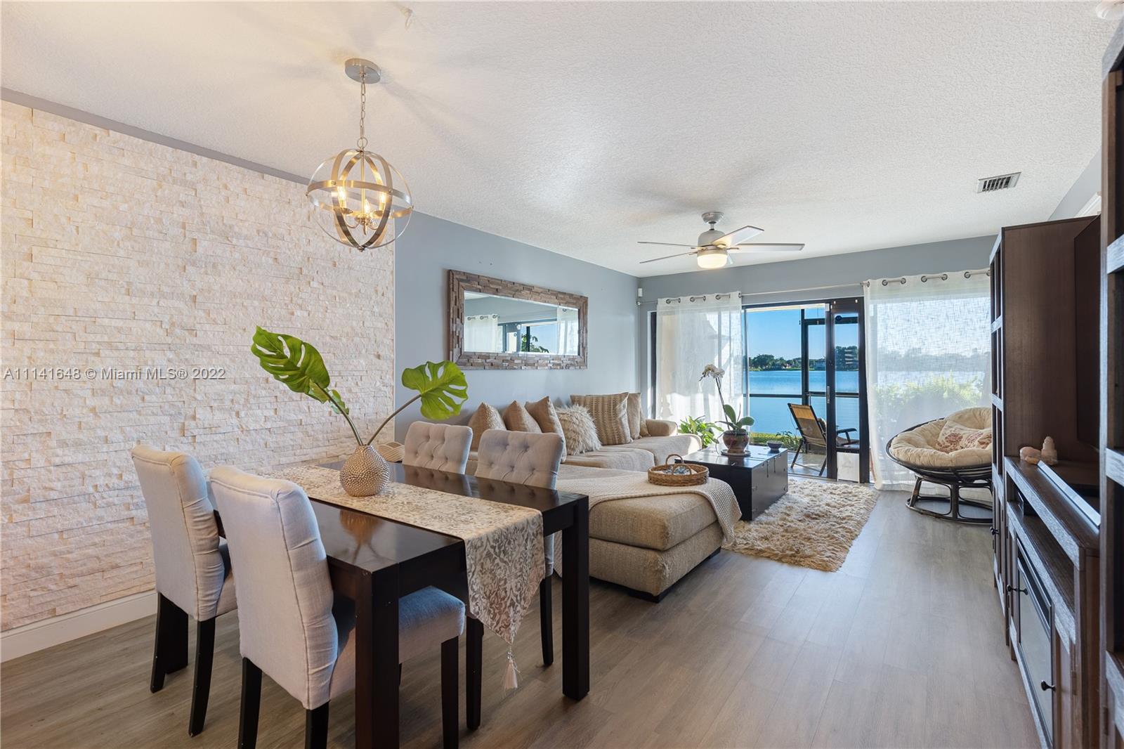 591 Banks Road, Unit 591 Margate, FL 33063 - Photo 12 of 47 Gallery Image 12