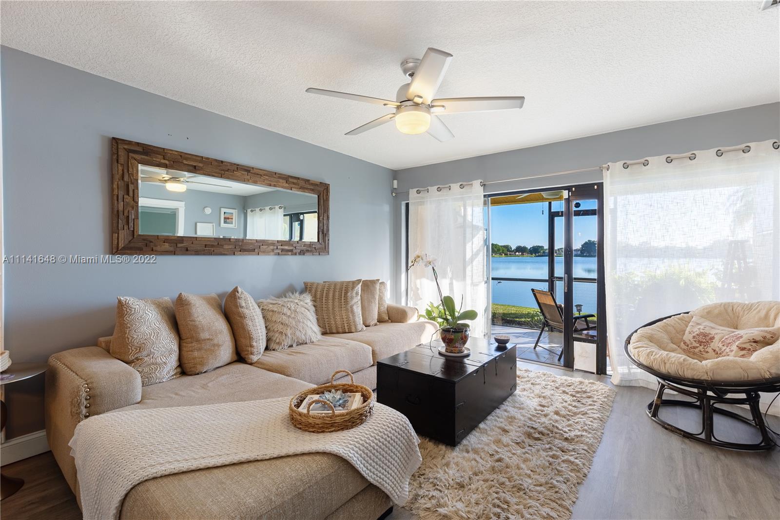 591 Banks Road, Unit 591 Margate, FL 33063 - Photo 13 of 47 Gallery Image 13