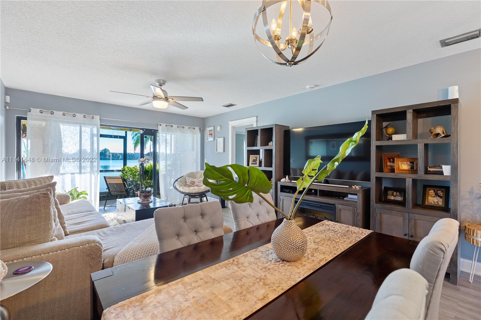 591 Banks Road, Unit 591 Margate, FL 33063 - Photo 14 of 47 Gallery Image 14