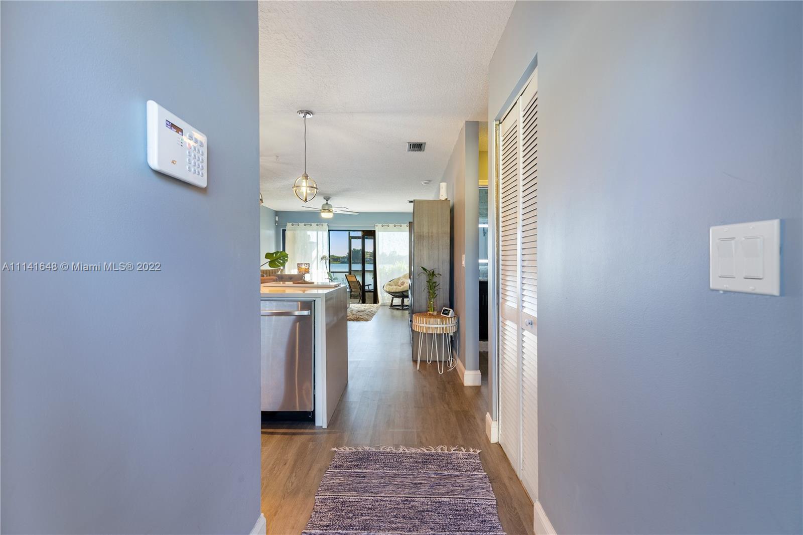 591 Banks Road, Unit 591 Margate, FL 33063 - Photo 15 of 47 Gallery Image 15