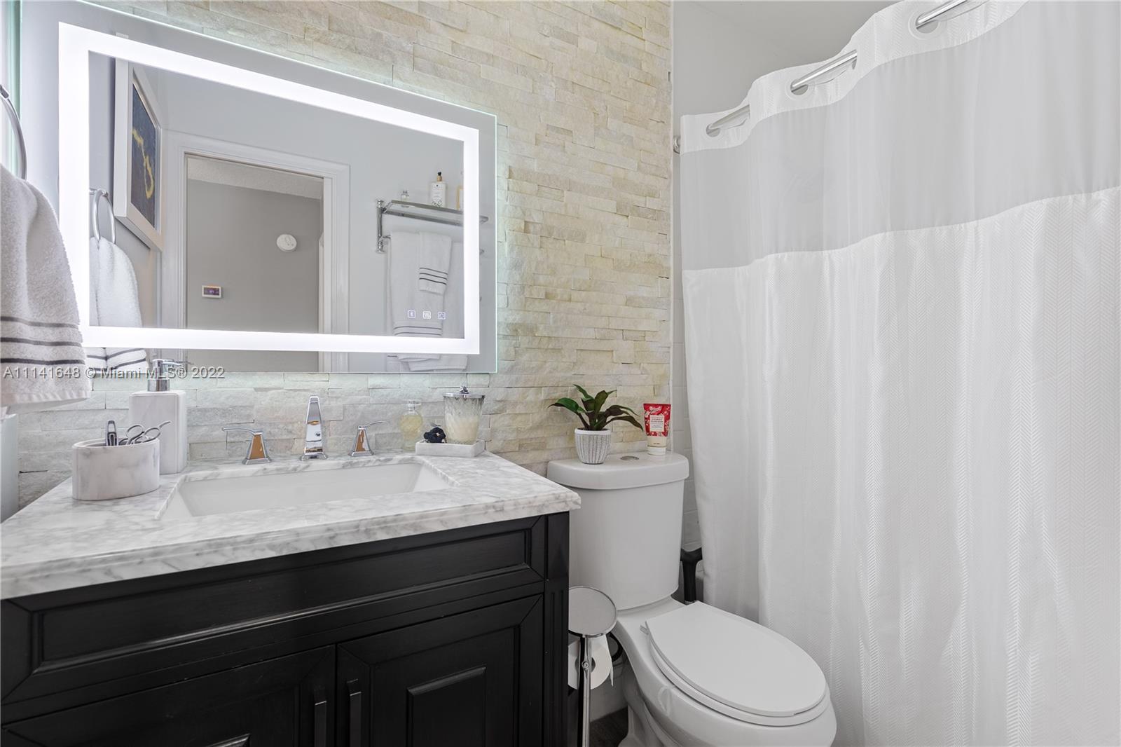591 Banks Road, Unit 591 Margate, FL 33063 - Photo 16 of 47 Gallery Image 16