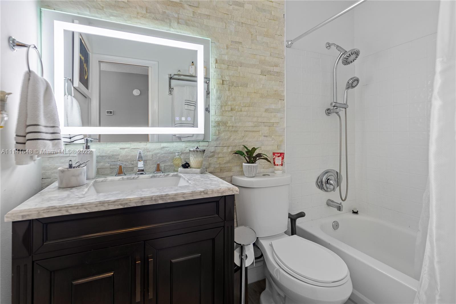 591 Banks Road, Unit 591 Margate, FL 33063 - Photo 17 of 47 Gallery Image 17