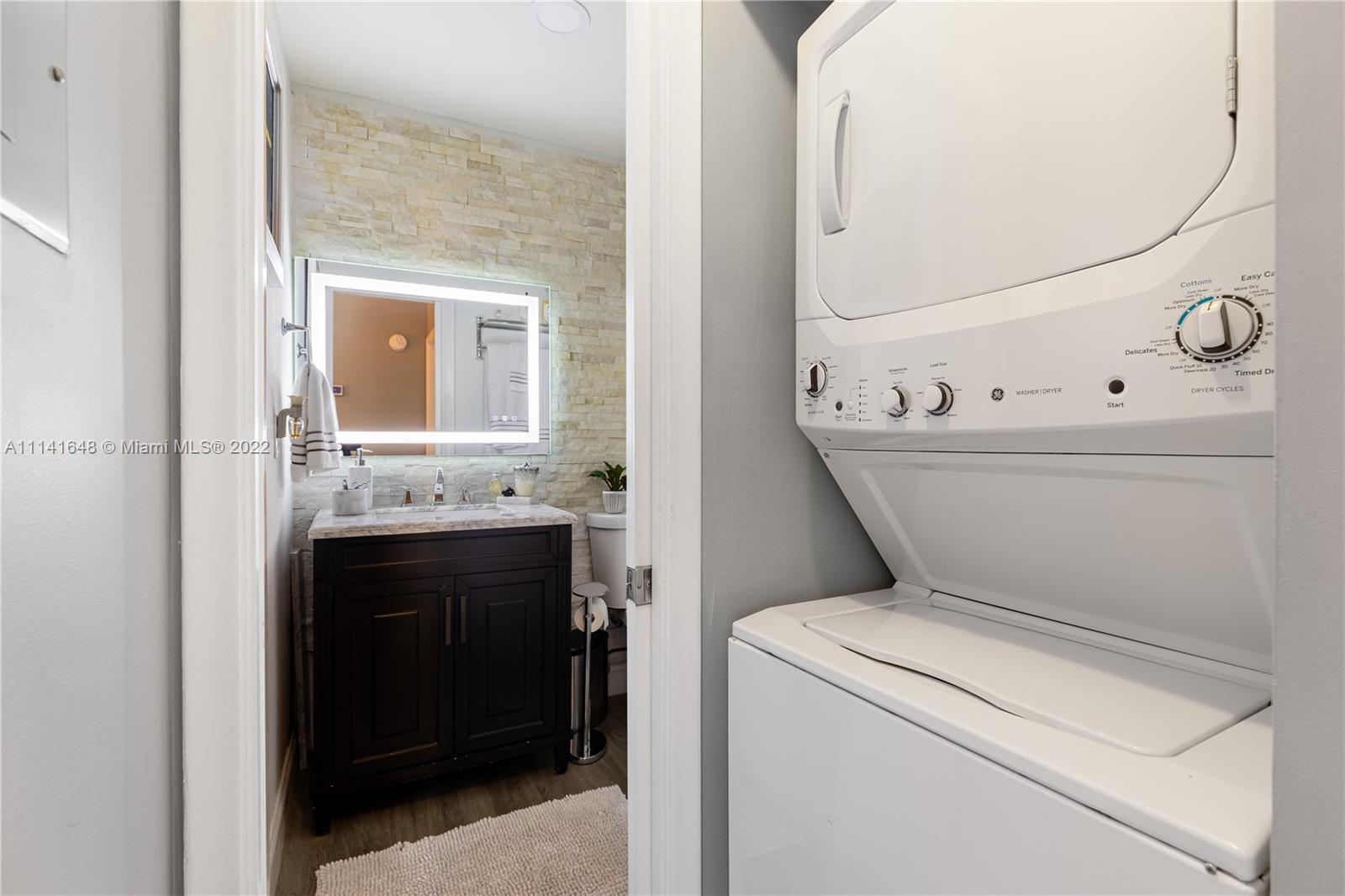 591 Banks Road, Unit 591 Margate, FL 33063 - Photo 18 of 47 Gallery Image 18