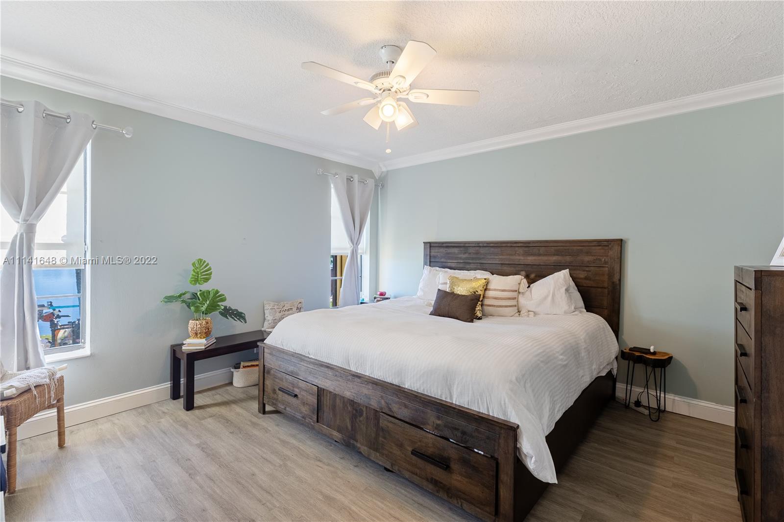 591 Banks Road, Unit 591 Margate, FL 33063 - Photo 19 of 47 Gallery Image 19