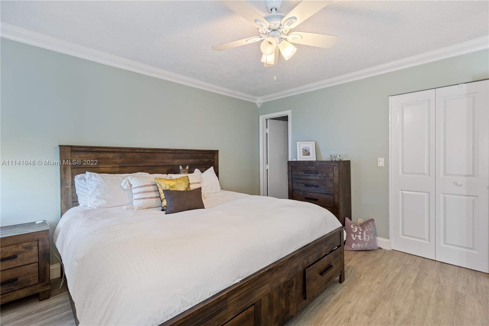 591 Banks Road, Unit 591 Margate, FL 33063 - Photo 20 of 47 Gallery Image 20