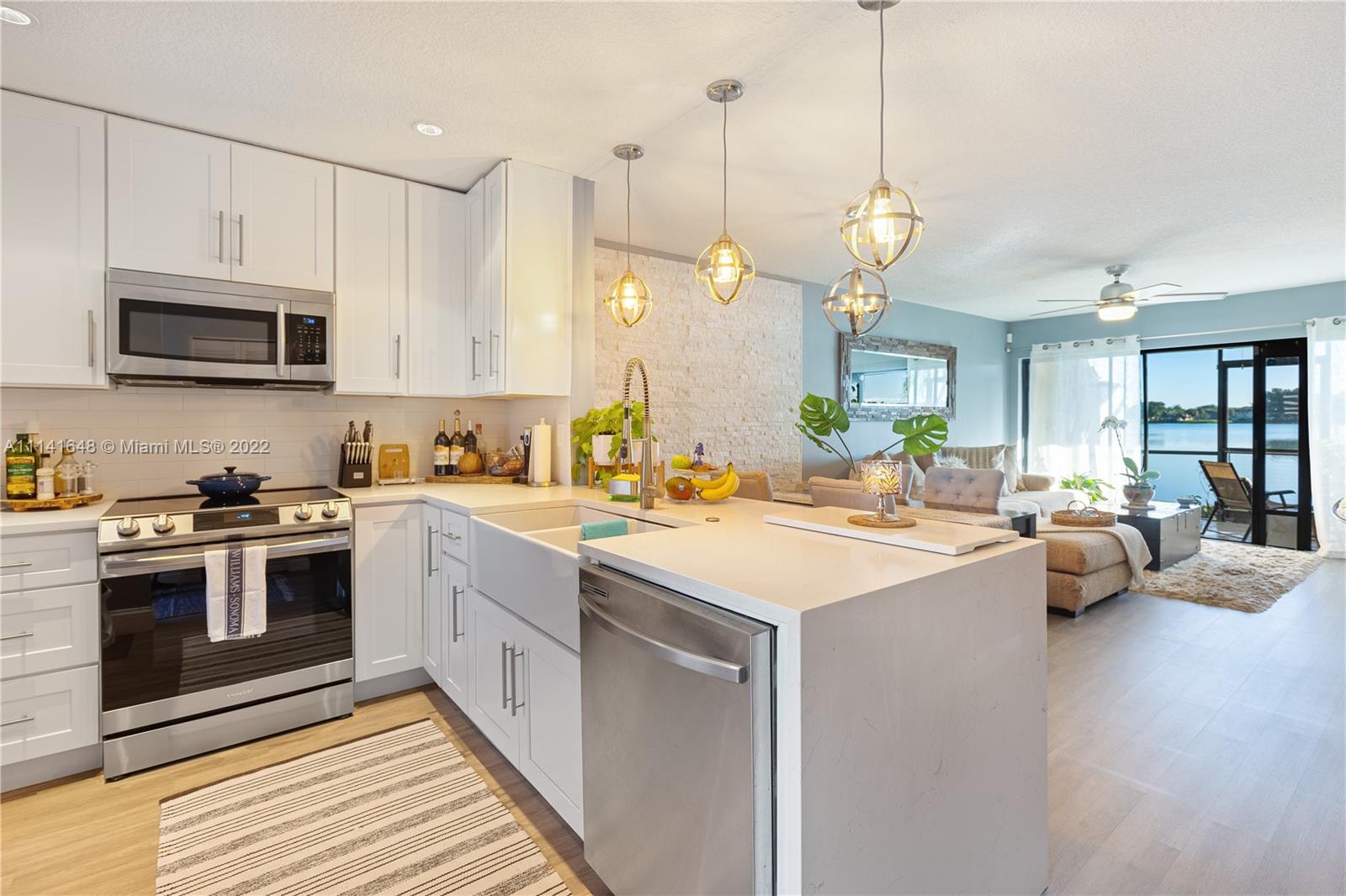 591 Banks Road, Unit 591 Margate, FL 33063 - Photo 3 of 47 Gallery Image 3