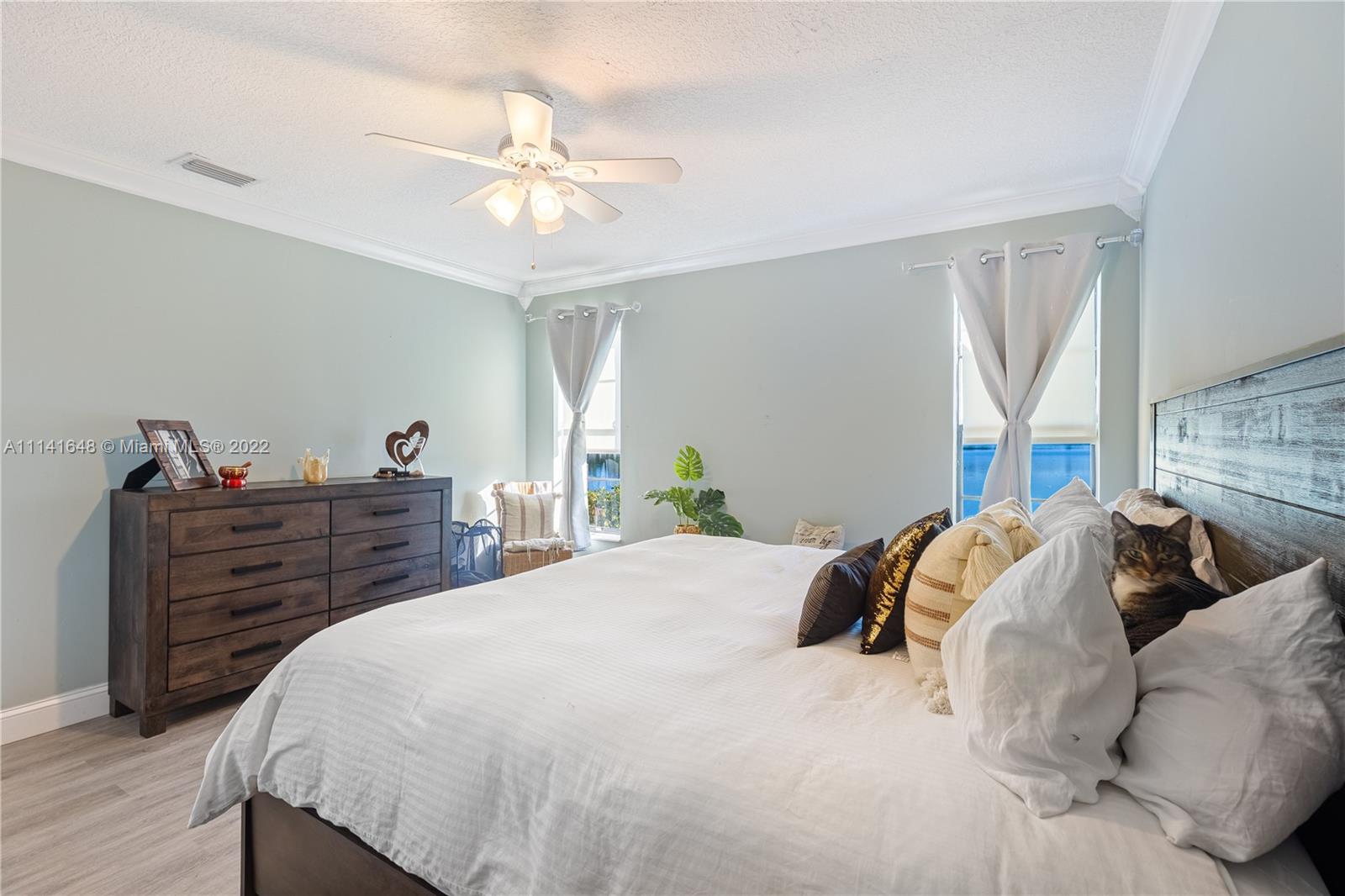 591 Banks Road, Unit 591 Margate, FL 33063 - Photo 21 of 47 Gallery Image 21