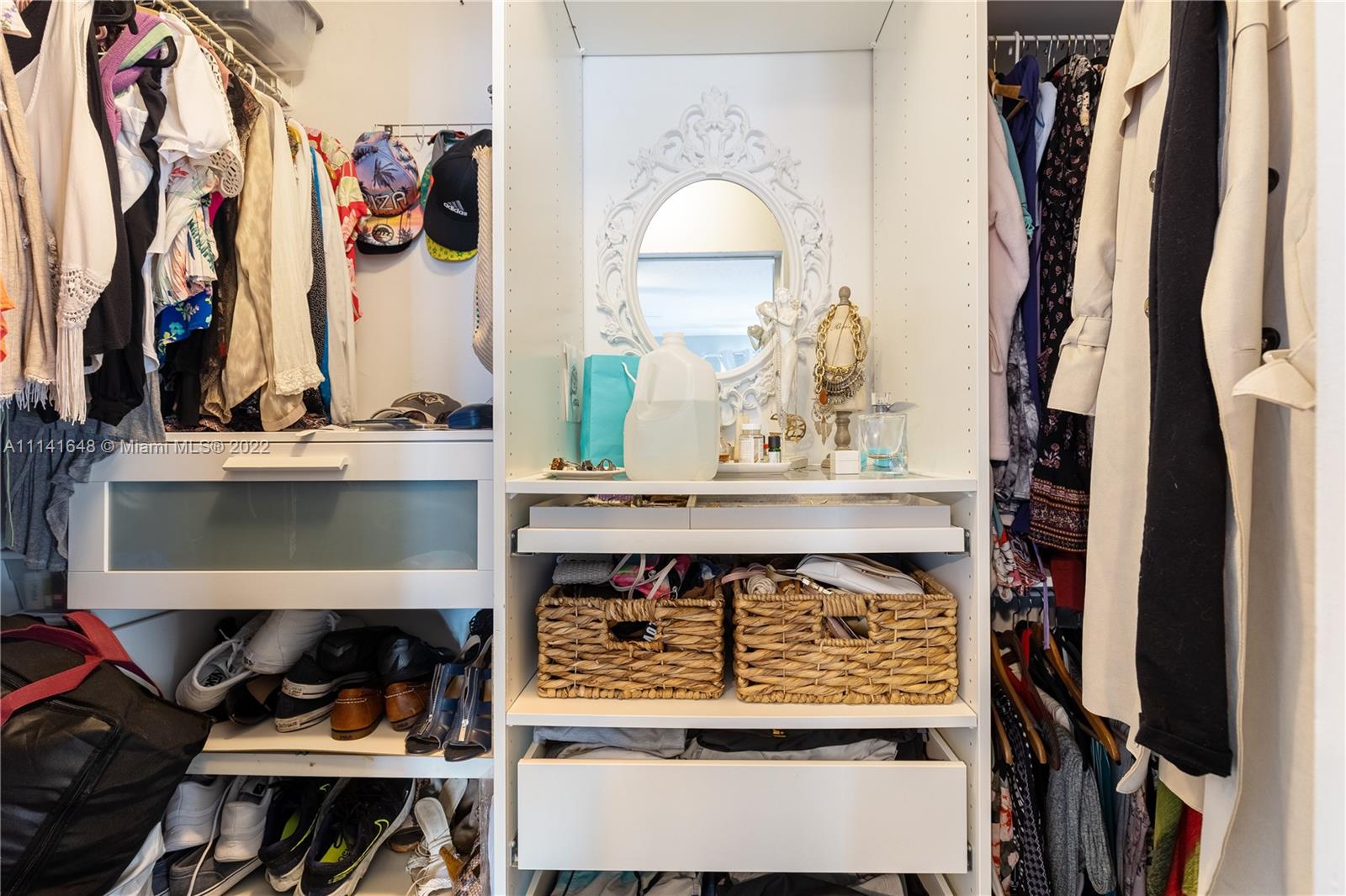 591 Banks Road, Unit 591 Margate, FL 33063 - Photo 22 of 47 Gallery Image 22