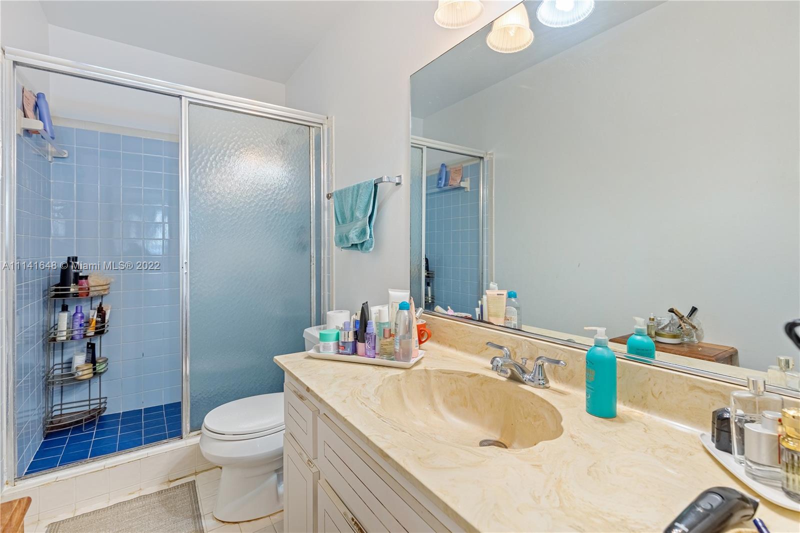 591 Banks Road, Unit 591 Margate, FL 33063 - Photo 23 of 47 Gallery Image 23