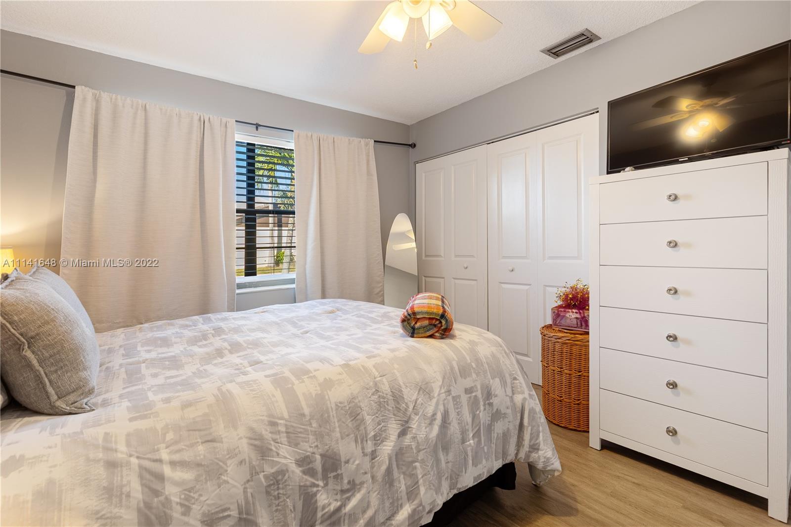 591 Banks Road, Unit 591 Margate, FL 33063 - Photo 25 of 47 Gallery Image 25