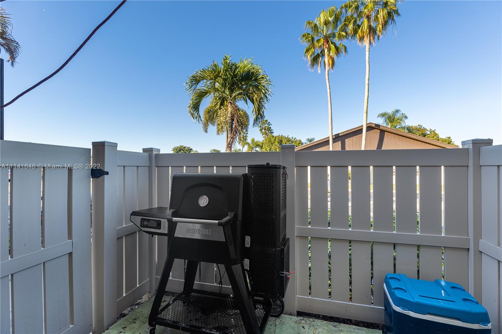 591 Banks Road, Unit 591 Margate, FL 33063 - Photo 27 of 47 Gallery Image 27