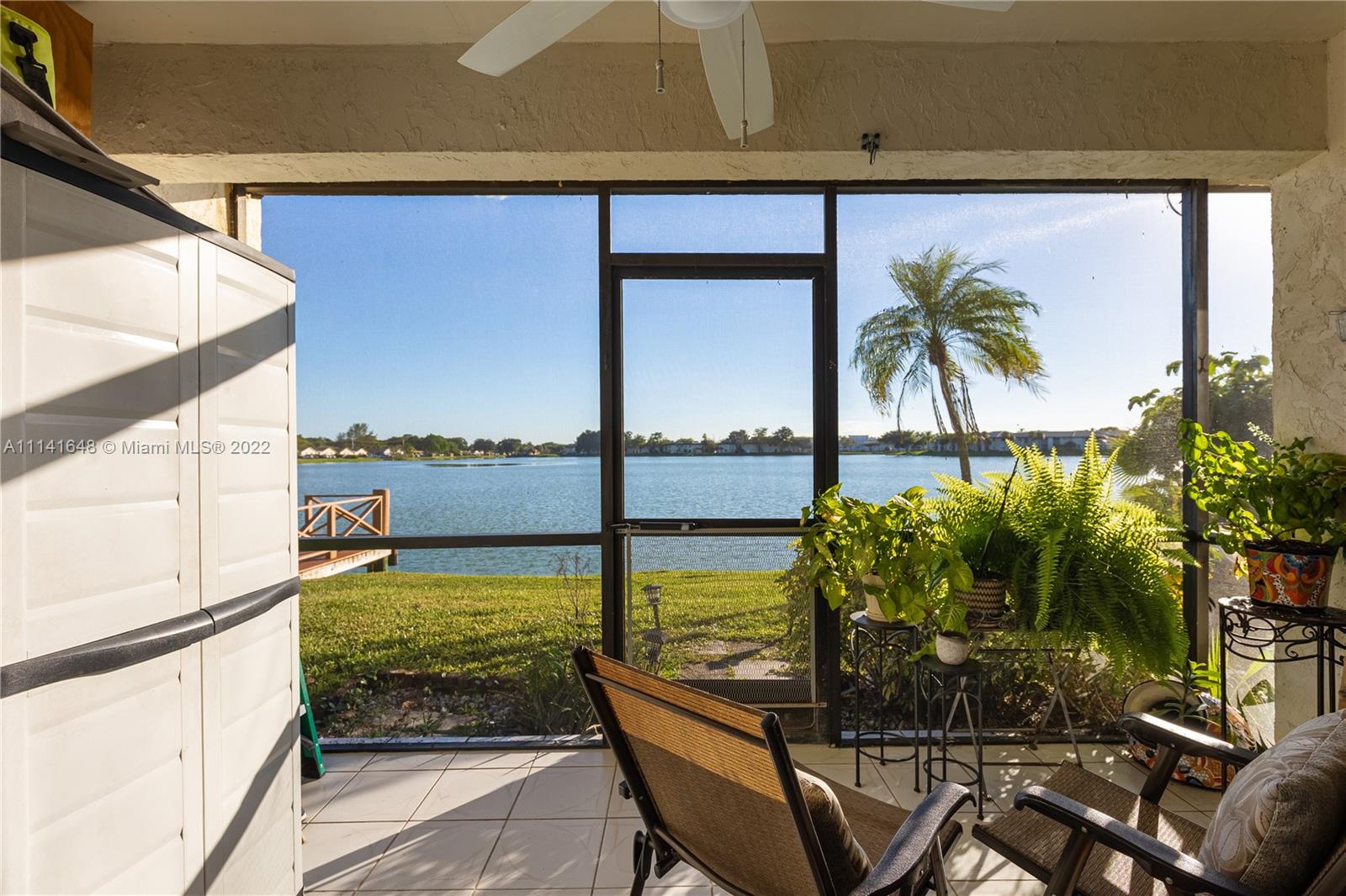 591 Banks Road, Unit 591 Margate, FL 33063 - Photo 29 of 47 Gallery Image 29