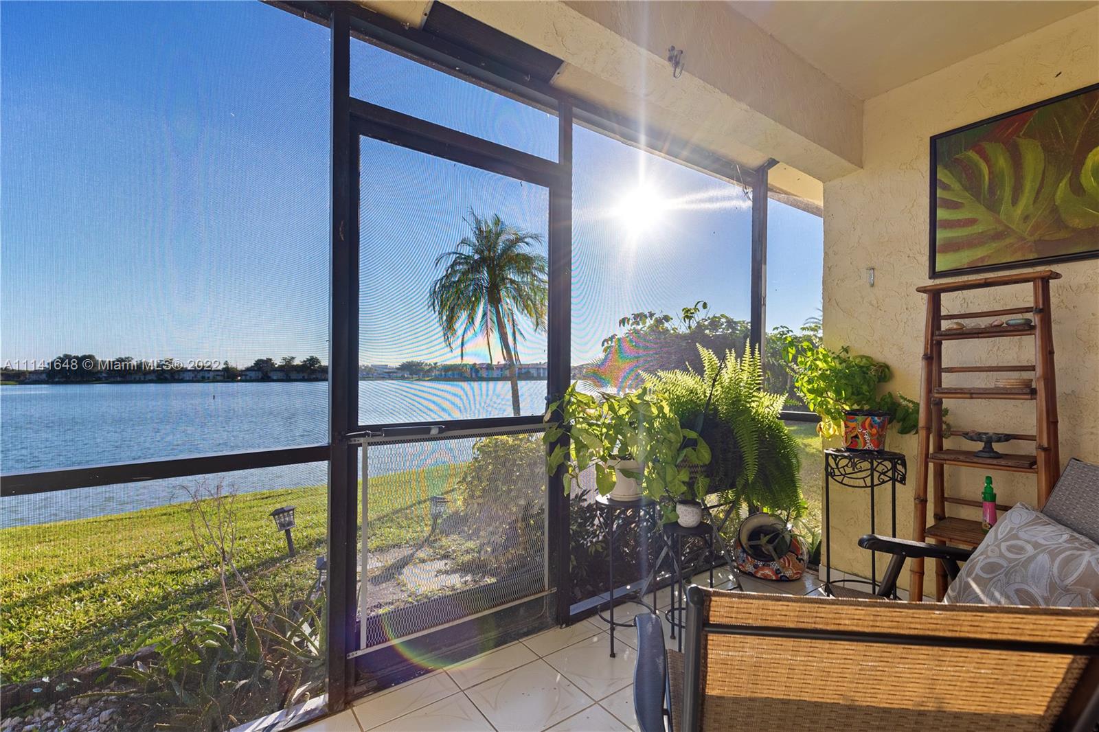 591 Banks Road, Unit 591 Margate, FL 33063 - Photo 30 of 47 Gallery Image 30