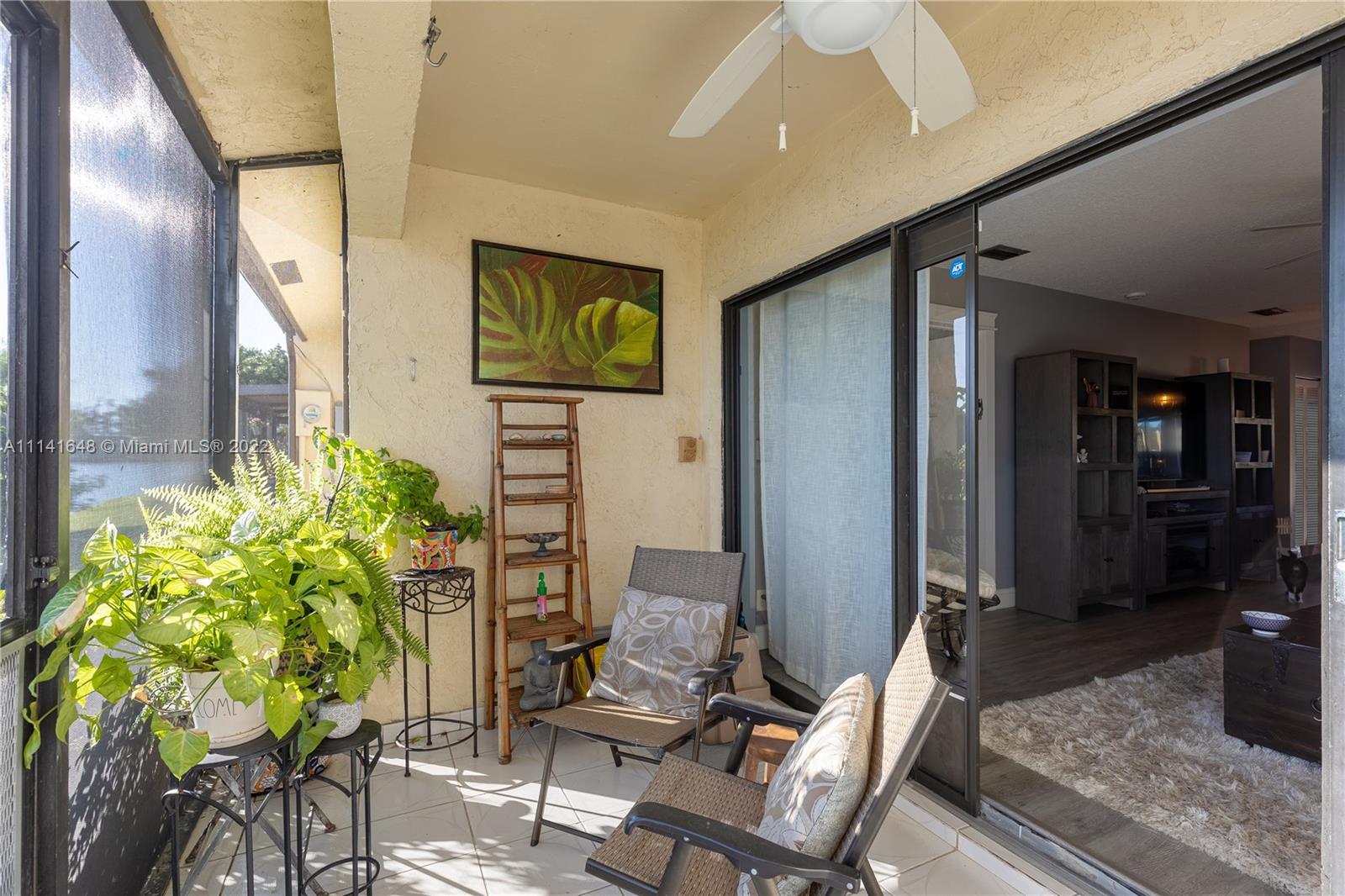 591 Banks Road, Unit 591 Margate, FL 33063 - Photo 31 of 47 Gallery Image 31