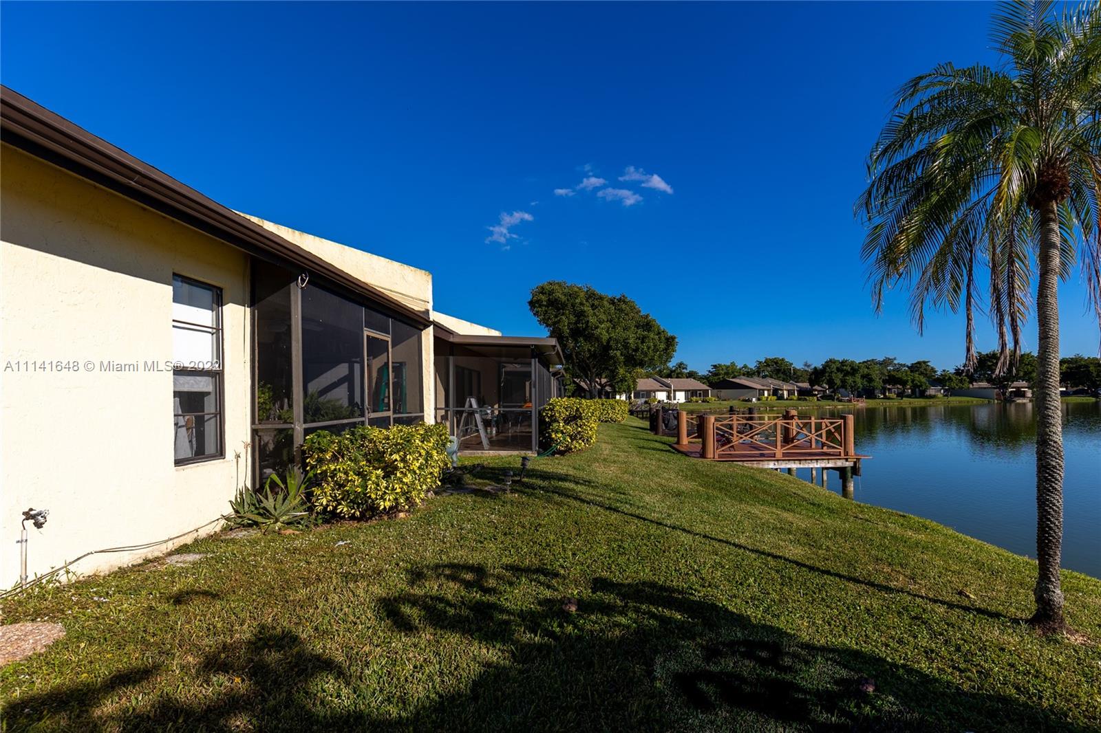 591 Banks Road, Unit 591 Margate, FL 33063 - Photo 32 of 47 Gallery Image 32