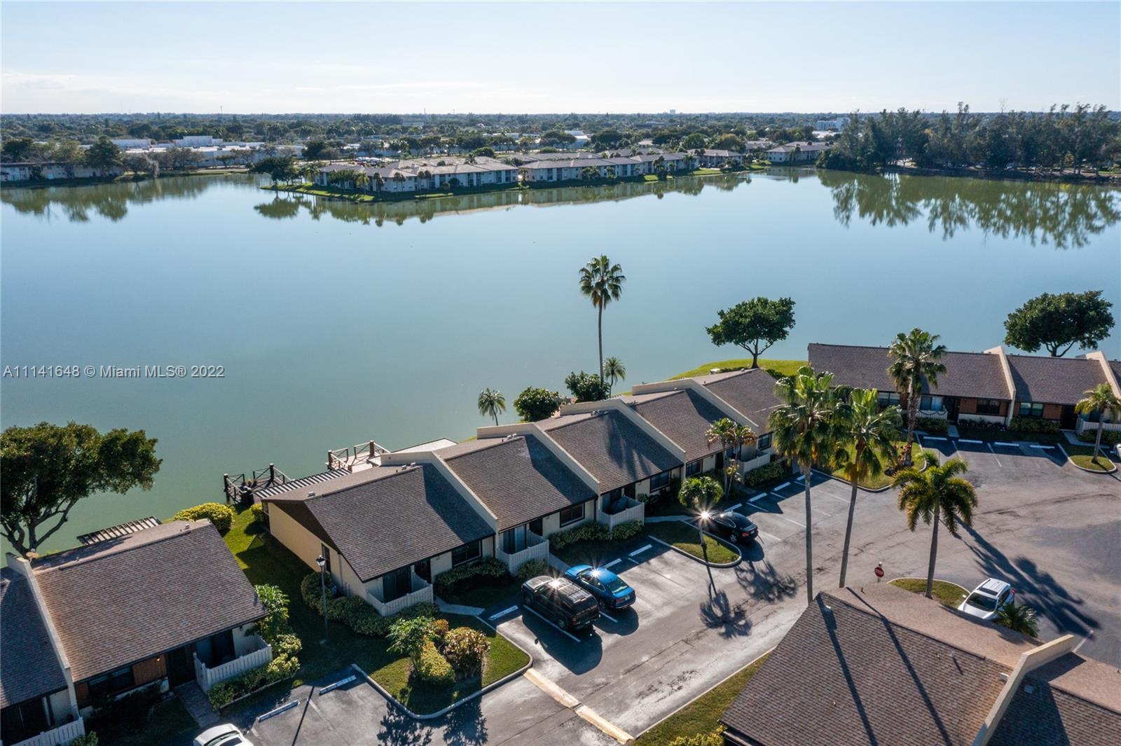 591 Banks Road, Unit 591 Margate, FL 33063 - Photo 37 of 47 Gallery Image 37