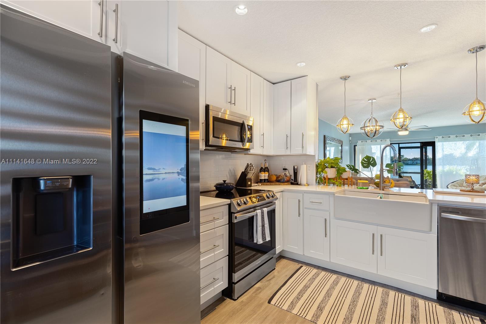 591 Banks Road, Unit 591 Margate, FL 33063 - Photo 5 of 47 Gallery Image 5