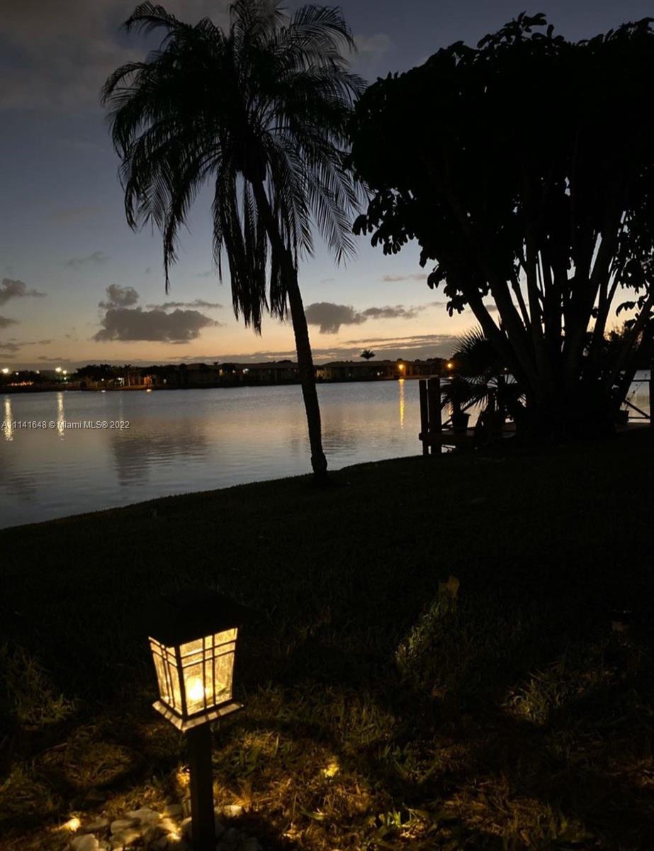 591 Banks Road, Unit 591 Margate, FL 33063 - Photo 46 of 47 Gallery Image 46