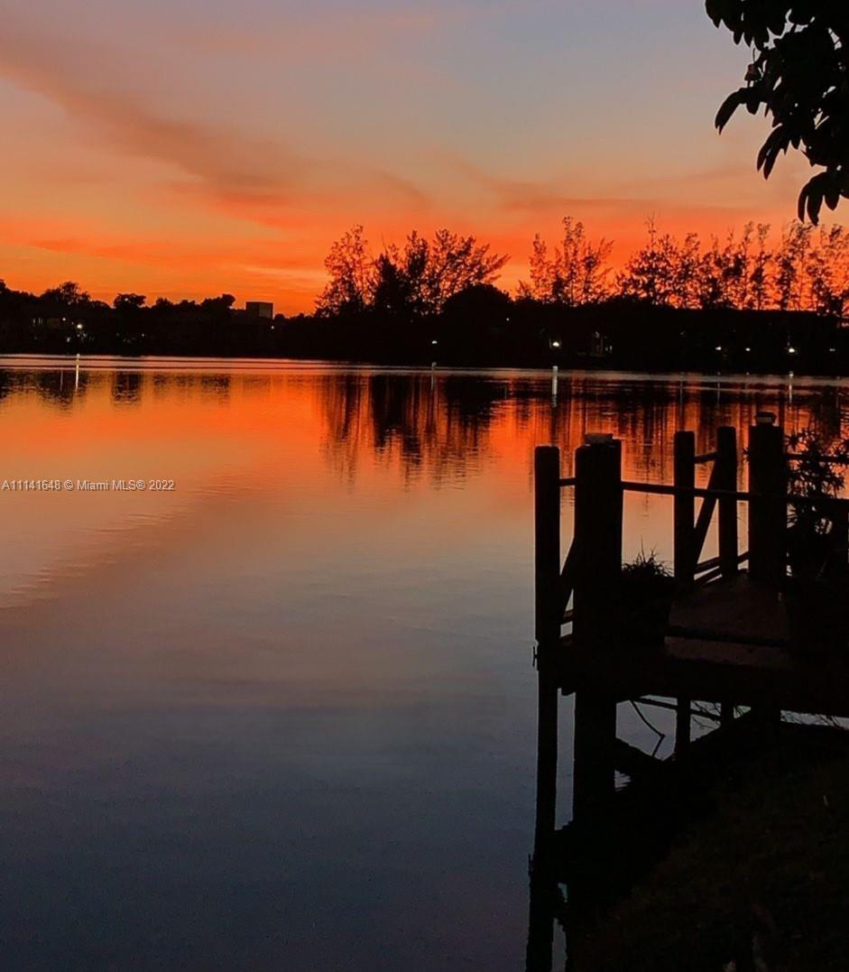 591 Banks Road, Unit 591 Margate, FL 33063 - Photo 47 of 47 Gallery Image 47